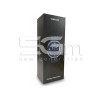 Samsung SM-L705 Watch Ultra 2025 Titanblau 47mm LTE Neu - 5G-M.com