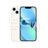 iPhone 13 Starlight 128GB