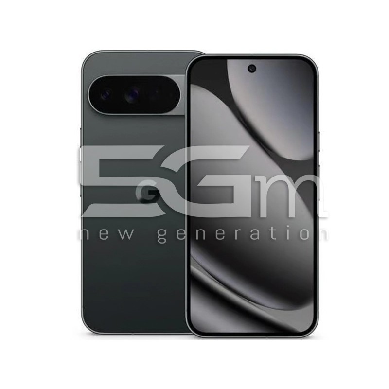 Google Pixel 10 Pro Obsidian 256GB