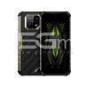 Ulefone Armor 22 128GB Some Green | Grado AAA | 5G-M