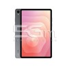 Samsung Tab S11 256GB Gray SM-X730 | Grado AAA (Come Nuovo)