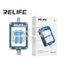 Relife TB-09 Ladeanschluss-Tester | USB & Lightning Diagnose | 5G-M