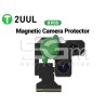 2UUL DA35 Protezione Magnetica Fotocamera (8 Pezzi) | Repair Tool | 5G-M
