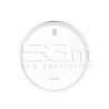 Xiaomi MI Robot Vacuum E12 White BHR7331EU