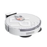 Xiaomi Robot Vacuum S20 Plus White EU BHR8159EU