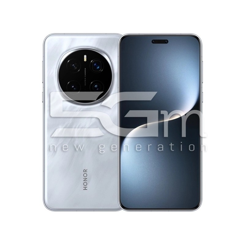 Honor Magic 7 Pro Lunar Shadow Grey 512GB