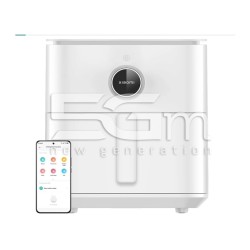 XIAOMI Smart Air Fryer 6.5L White BHR7358EU