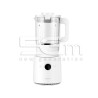 Xiaomi Mixeur Intelligent Blanc EU BHR5960EU | 5G-M.com