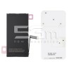 Original Akku iPhone 14 A2863 | 3279mAh | Neues Ersatzteil | 5G-M