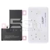Original Akku iPhone 14 Pro A2866 | 3200mAh | Neu | 5G-M