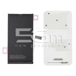 Batteria Originale iPhone 14 Plus A2850 | 4325mAh | Ricambio Nuovo | 5G-M