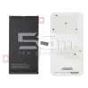 iPhone 14 Plus Akkumulátor A2850 Ori | 4325mAh | Új | 5G-M