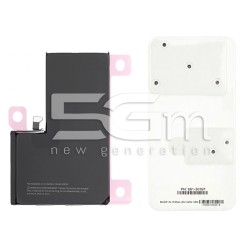 Batteria Originale iPhone 14 Pro Max A2830 | 4323mAh | 661-30397 | 5G-M