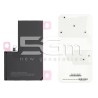 Batterie Originale iPhone 14 Pro Max A2830 | 4323mAh | 5G-M