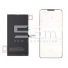 iPhone 15 Akku A3018 (Ori) - 3349mAh Ersatzakku | 5G-M