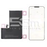 Baterie iPhone 15 Pro A3011 3274mAh (Ori) | 5G-M