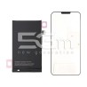 Akkumulátor NA264 3561mAh Phone 16 (Ori) - 5G-M.com