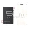 Eredeti Akkumulátor iPhone 16 Plus NA247 | 4674mAh | 661-42837 | 5G-M