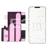 Batteria Originale iPhone 16 Pro Max S2218 | 4685mAh | 661-44954 | 5G-M