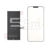 Eredeti iPhone 16e Akkumulátor NA248H | 4005mAh | 661-49432 | 5G-M