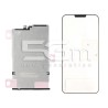 Baterie Originală iPhone Air 108CS | 3149mAh | 661-55235 | 5G-M