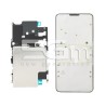 Original iPhone 17 Pro Battery P.SIM | 661-56121 | Europe Version | 5G-M