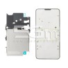 Akku iPhone 17 Pro E.SIM US-Version Ori | 661-56128 | 5G-M