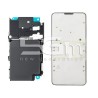 Batterie iPhone 17 Pro Max E.SIM US Version (Ori) | 5G-M.com