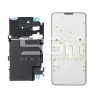 iPhone 17 Pro Max Akku P.SIM EU Version (Ori) | 661-56049 | 5G-M