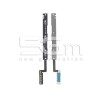 Power and Volume Flex Cable for Google Pixel 8 Pro | Replacement Part