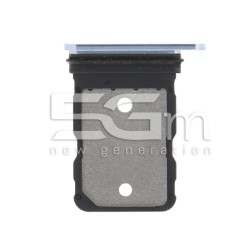 Supporto SIM Card Bay per Google Pixel 8 Pro | 5Gm