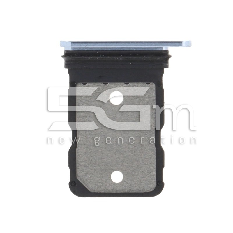Supporto SIM Card Bay per Google Pixel 8 Pro | 5Gm