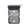 Supporto SIM Card Bay per Google Pixel 8 Pro | 5Gm