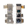 Caméra Arrière 50MP+48MP+48MP Google Pixel 8 Pro | Originale PULLED