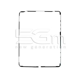 Adesivo Touch Screen iPad Pro 11 A1980 A1934 A2013 | Kit Guarnizioni
