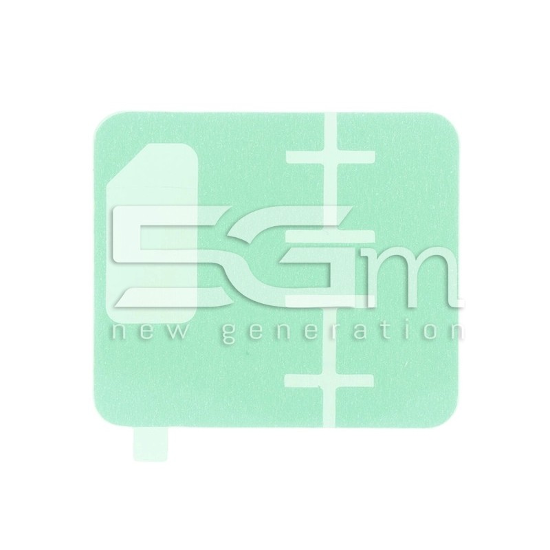Adesivo Batteria Samsung SM-G991 S21 5G Ori | Store Online 5G-M