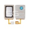 Altoparlante Suoneria Compatibile Xiaomi 13 / 13 Pro | Ricambio Buzzer