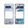 Middle Frame Google Pixel 8 Pro Bay | Telaio Centrale Azzurro