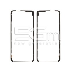 Frame LCD Google Pixel 8 Pro | Supporto Schermo Telaio Interno