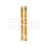 Flex Cable Scheda Madre Samsung Galaxy Tab A9 SM-X115 | Ricambio