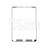 Touchscreen-Kleber iPad Air 3 (3. Gen) A2123-A2154 | High Grade