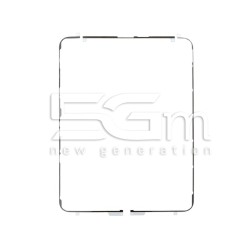 Adesivo Touch Screen iPad Air 11" 2024/2025 | Aderenza Come l'Originale