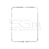 Adesivo Touch Screen iPad Air 11" 2024/2025 | Aderenza Come l'Originale