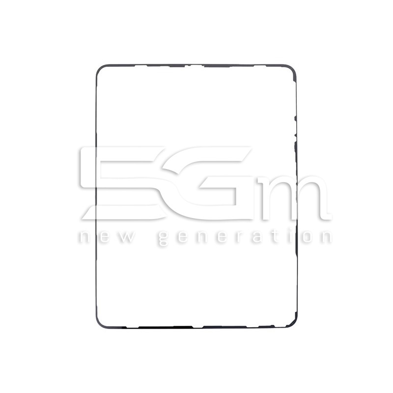 Adesivo Touch Screen iPad Pro 13" 2024/2025 | Aderenza come l'Originale