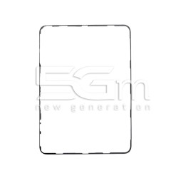 Adesivo Touch Screen iPad Pro 11" 2024/2025 | Aderenza come l'Originale