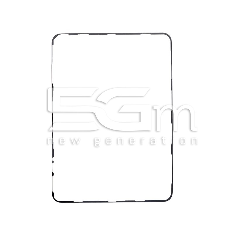Adesivo Touch Screen iPad Pro 11" 2024/2025 | Aderenza come l'Originale