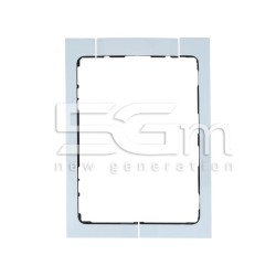 Adesivo Touch Screen iPad Pro 11" 4ª Gen A2759 A2435 | High Grade