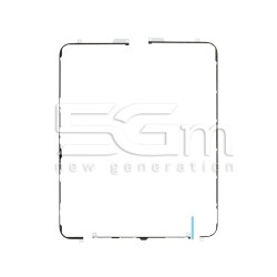 Adesivo Touch Screen iPad 10ª Gen A2696 A2757 | Aderenza Originale