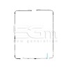 Adesivo Touch Screen iPad 10ª Ger A2696 A2757 | Vedação OEM