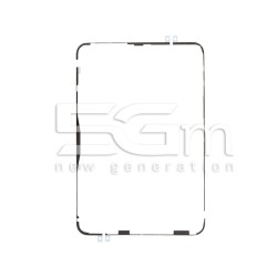 Adesivo Touch Screen iPad Mini 6ª Gen A2567 A2568 | Aderenza pari all'originale